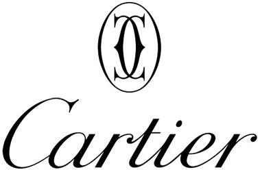 Cartier от интернет-магазина парфюмерии и косметики Parfum-Park