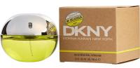 DKNY Be Delicious Eau De Parfum