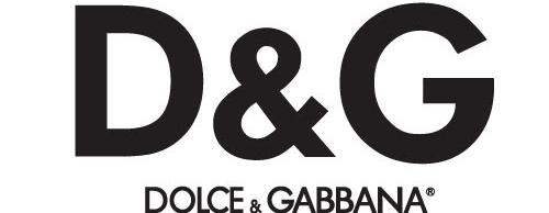 Dolce&Gabbana от интернет-магазина парфюмерии и косметики Parfum-Park