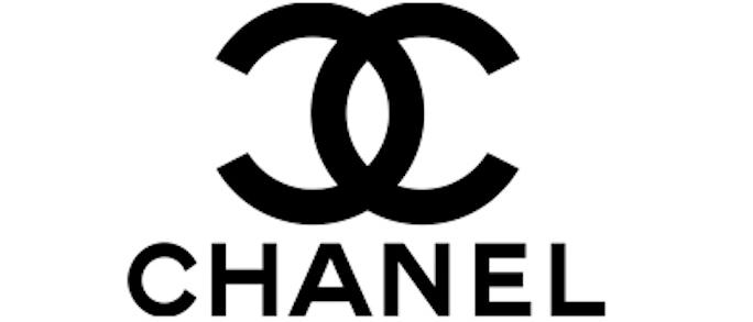 Chanel от интернет-магазина парфюмерии и косметики Parfum-Park