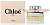 Chloe Eau de Parfum