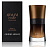 Giorgio Armani Armani Code Profumo