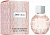 Jimmy Choo Eau De Toilette миниатюра