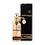 Montale Aoud Forest