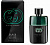 Gucci Guilty Black Pour Homme
