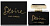  D&G The One Desire миниатюра