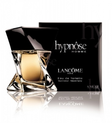Lancome Hypnose Homme от интернет-магазина парфюмерии и косметики Parfum-Park