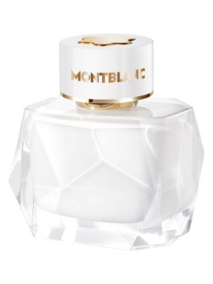 Montblanc Signature от интернет-магазина парфюмерии и косметики Parfum-Park.Ru