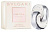 Bvlgari Omnia Crystalline