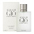 Giorgio Armani Acqua Di Gio