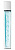 Azzaro Chrome 15 ml миниатюра
