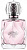 Agent Provocateur Fatale Pink