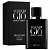 Giorgio Armani Acqua Di Gio Profumo