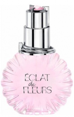 Lanvin Eclat De Fleurs миниатюра от интернет-магазина парфюмерии и косметики Parfum-Park