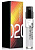 Molecule 02 Escentric Molecules миниатюра