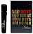 Kilian Bad Boys миниатюра