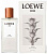 Loewe 001 Man Eau De Toilette