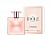 Lancome Idole