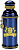 Alexandre.J The Collector Zafeer Oud Vanilla