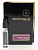 Montale Sweet Peony миниатюра
