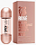 Carolina Herrera 212 VIP Rose