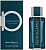 Salvatore Ferragamo Ferragamo Intense Leather