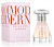 Lanvin Modern Princesse Eau De Sensuelle 