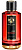Mancera Red Tobacco Intense миниатюра