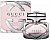 Gucci Bamboo
