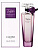 Lancome Tresor Midnight Rose 