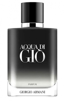Acqua di Gio Parfum Giorgio Armani от интернет-магазина парфюмерии и косметики Parfum-Park