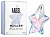 Thierry Mugler Angel Eau De Toilette