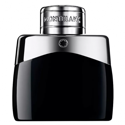 Montblanc Legend  от интернет-магазина парфюмерии и косметики Parfum-Park