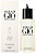 Giorgio Armani Acqua Di Gio Eau de Parfum (refill)
