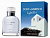 D&G Light Blue Stromboli Pour Homme