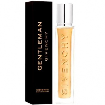 Gentleman Eau de Parfum Reserve Privée от интернет-магазина парфюмерии и косметики Parfum-Park