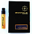Montale Aoud Ambre миниатюра