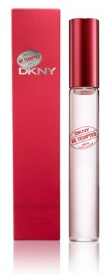 DKNY Be Temped от интернет-магазина парфюмерии и косметики Parfum-Park