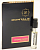 Montale Intense Cherry миниатюра
