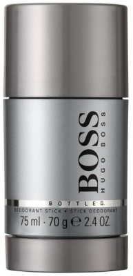 Boss №6 (Bottled) Hugo Boss дезодорант (стик) от интернет-магазина парфюмерии и косметики Parfum-Park