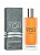 Giorgio Armani Emporio Stonger With You Freeze