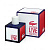 Lacoste Live Pour Homme