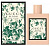 Gucci Bloom Acqua Di Fiori