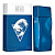 Kenzo Aqua Pour Homme