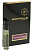 Montale Orchid Powder миниатюра