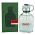 Hugo by Hugo Boss