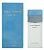 Dolce & Gabbana Light Blue