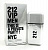 Carolina Herrera 212 VIP Men