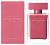 Narciso Rodriguez Fleur Musc
