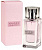 Gucci Eau De Parfum II